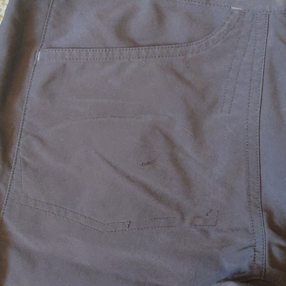 Patagonia RPS rock climbing pant - Picture 4 of 7